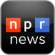 Image for article titled The Best iPhone Apps